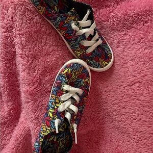 Skechers BOB Sneakers